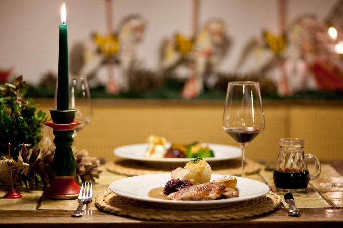 111207_Imagefotos_Landhotel-am-Rothenberg_151