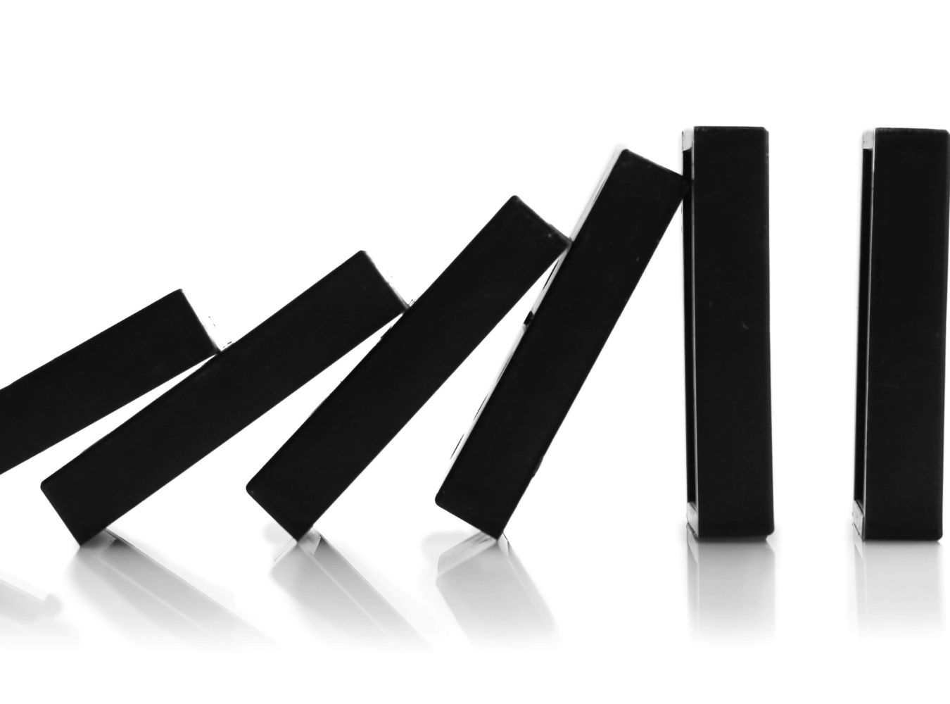 Rießen Domino